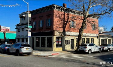 9023 3rd Ave, Brooklyn, NY for sale Building Photo- Image 1 of 1