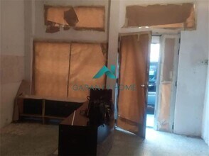 Retail in Madrid, Madrid to rent Floor Plan- Image 1 of 3