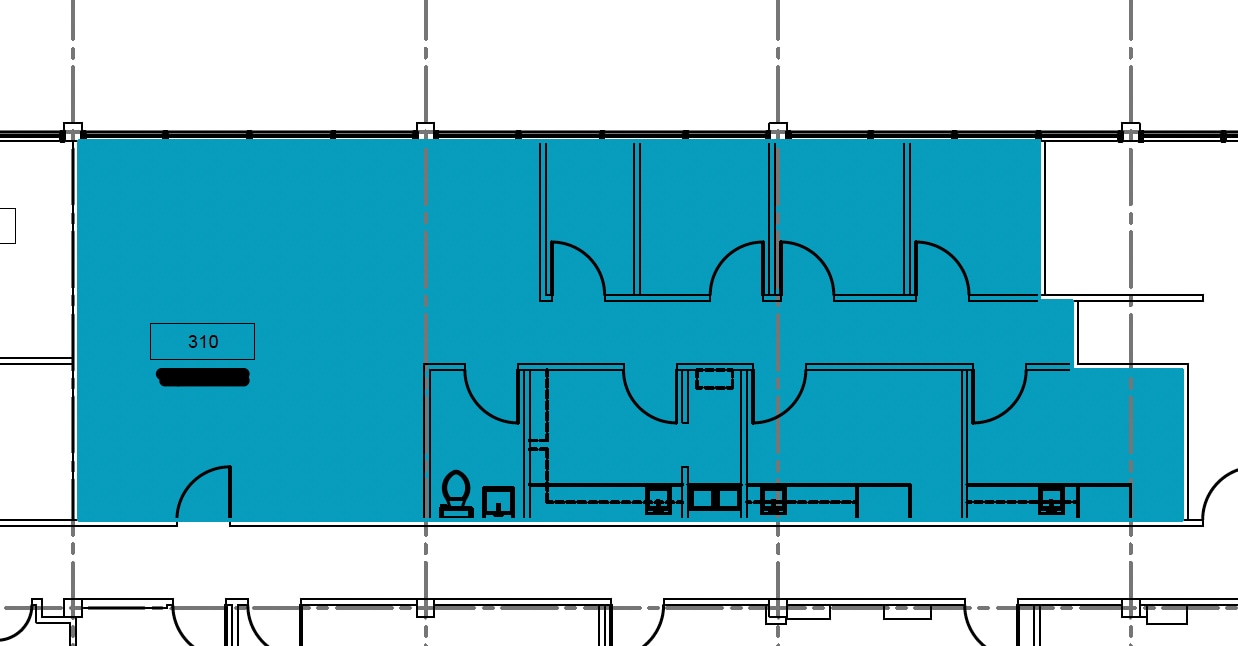 1350 S King St, Honolulu, HI to rent Building Photo- Image 1 of 1