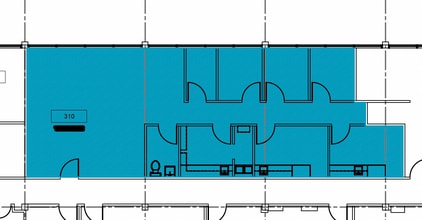 1350 S King St, Honolulu, HI to rent Building Photo- Image 1 of 1