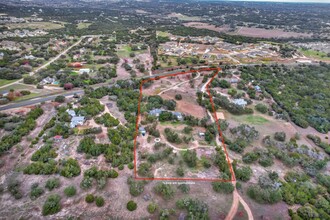 14949 Ranch to Market 1826 rd, Austin, TX for sale Primary Photo- Image 1 of 15