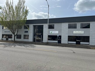 More details for 655 A St, Springfield, OR - Office/Retail for Rent