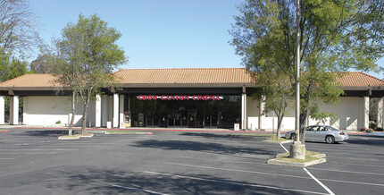 2525 San Ramon Valley Blvd, San Ramon, CA for rent Building Photo- Image 2 of 5