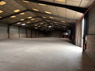 More details for Light Industrial to Rent