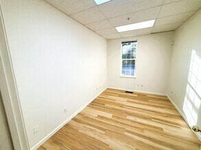 103 Providence Mine Rd, Nevada City, CA to rent Building Photo- Image 1 of 2