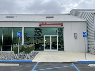 More details for 3185-3189 Pullman St, Costa Mesa, CA - Office for Rent