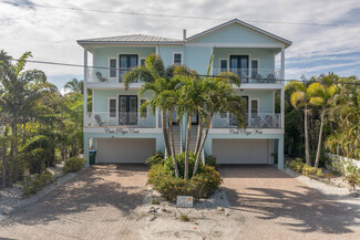 More details for 105 4th St S, Bradenton Beach, FL - Speciality for Sale