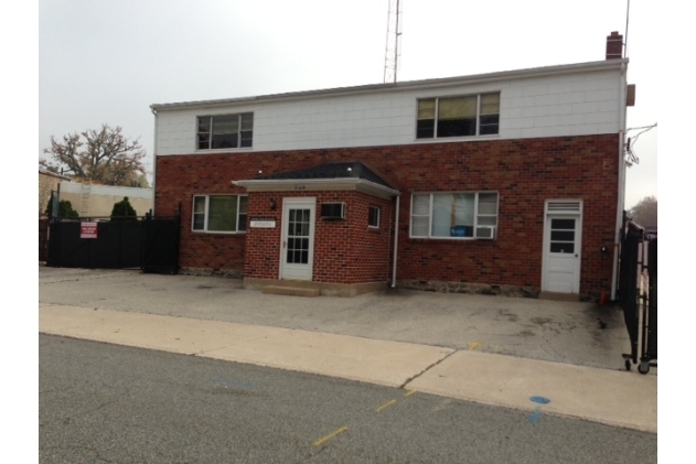 2109 Bellemead Ave, Havertown, PA for sale - Building Photo - Image 3 of 17