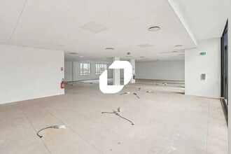 102-104 Rue Gabriel Péri, Gentilly to rent Interior Photo- Image 2 of 12