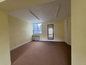 4 Northgate, Hunstanton to rent Interior Photo- Image 2 of 2