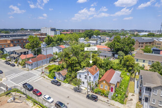 68 Lee St, Charleston, SC for sale Building Photo- Image 1 of 1