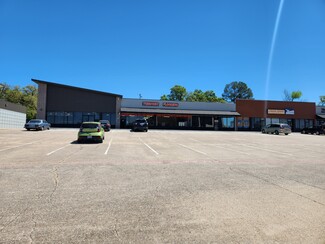 More details for 8703-8743 Bedford Euless Rd, Hurst, TX - Retail for Rent