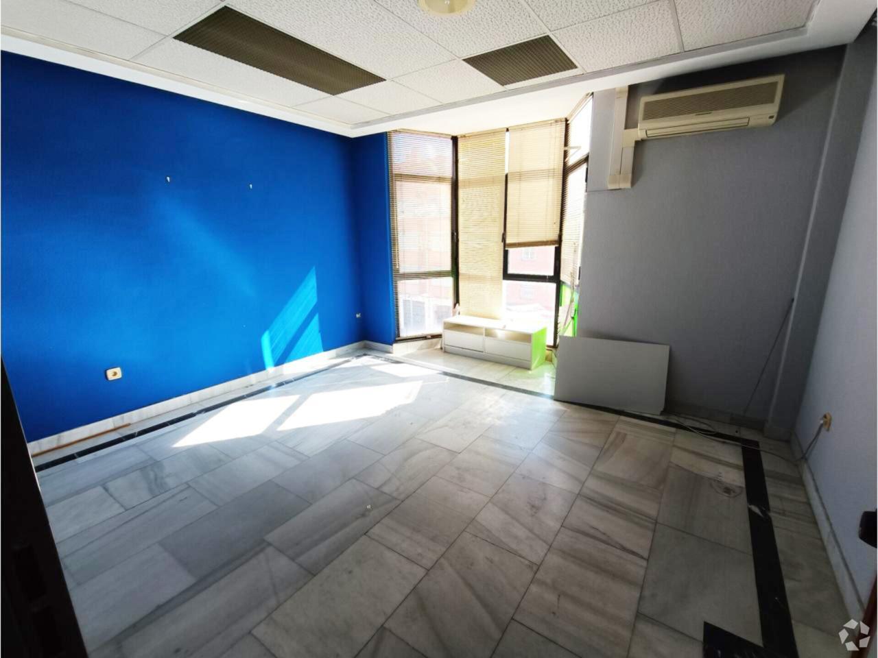 in Fuenlabrada, Madrid for sale Interior Photo- Image 1 of 1