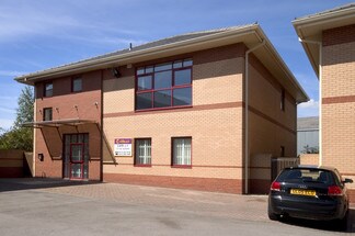 More details for Bruntcliffe Rd, Leeds - Office for Rent