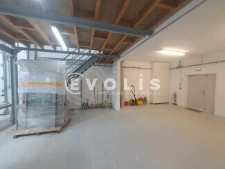 More details for Light Industrial for Sale
