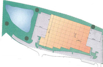 201-225 S Prospect Ave, Itasca, IL for sale Typical Floor Plan- Image 1 of 1