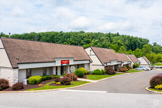 More details for 4601 W Chester Pike, Newtown Square, PA - Office/Medical for Rent