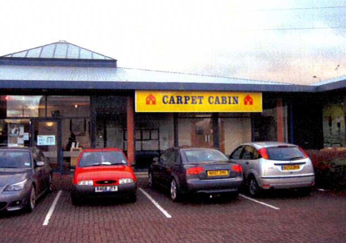 Allison Ct, Gateshead for sale - Building Photo - Image 2 of 10