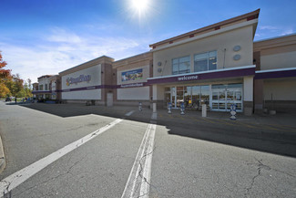 More details for 2020 Norwich New London Tpke, Montville, CT - Retail for Rent