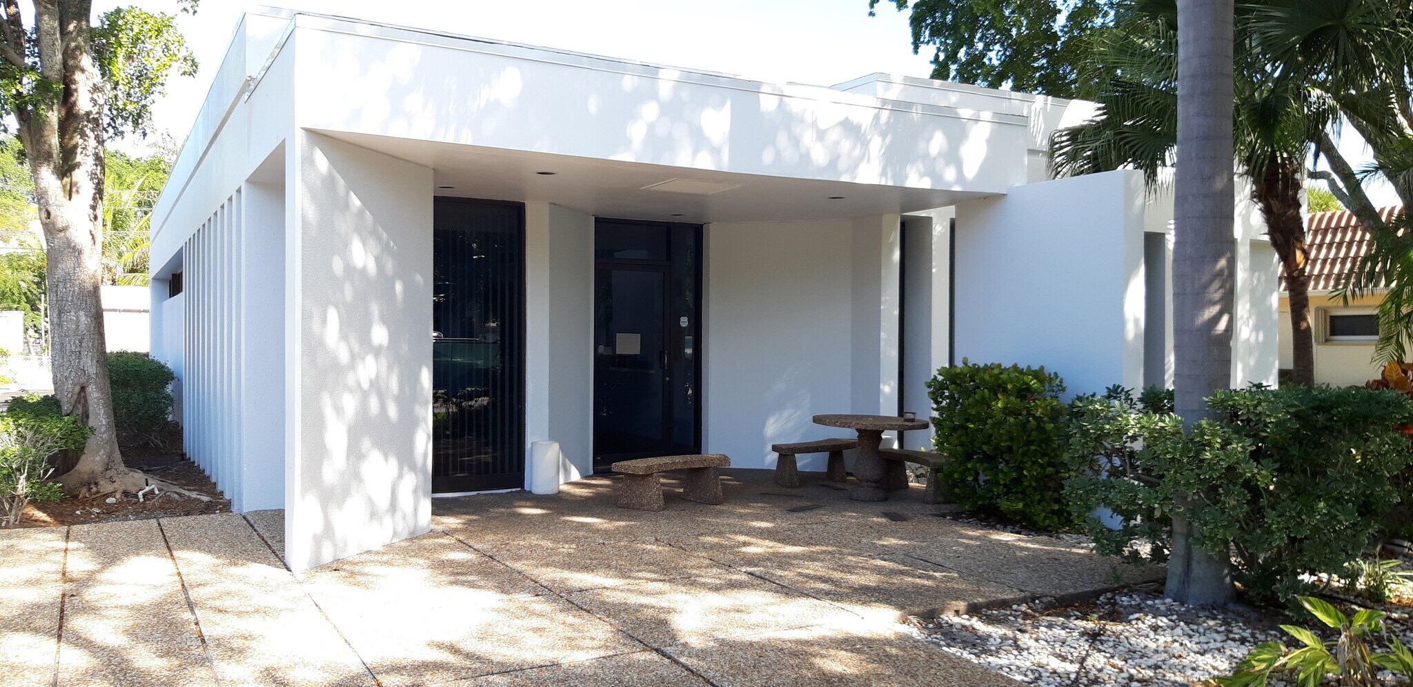 229 George Bush Blvd, Delray Beach, FL for sale Primary Photo- Image 1 of 1