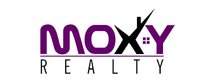 Moxy Realty, LLC