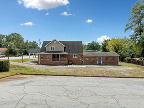 341 Candler Rd, Atlanta, GA for sale Building Photo- Image 1 of 27