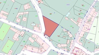 More details for Land for Sale