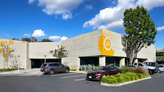 More details for 20 Centerpointe Dr, La Palma, CA - Office for Sale