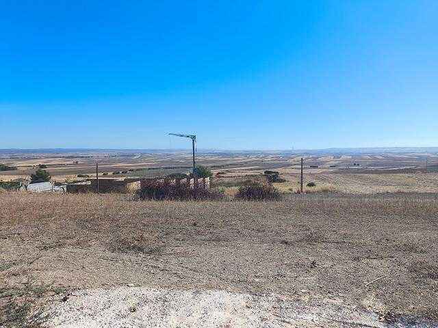 Calle Charco Frío, 8, Escacena del Campo, Huelva for sale - Other - Image 1 of 2