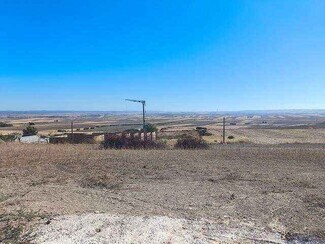More details for Calle Charco Frío, 8, Escacena del Campo - Land for Sale