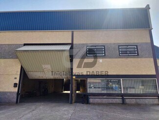 More details for Industrial for Sale