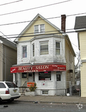 81 Throop Ave, New Brunswick, NJ for sale Primary Photo- Image 1 of 1