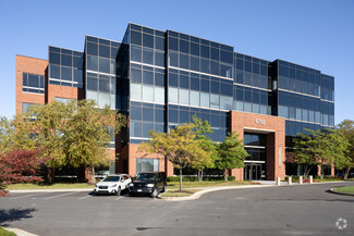 More details for 6750 Alexander Bell Dr, Columbia, MD - Office for Rent