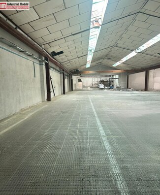 More details for Industrial to Rent