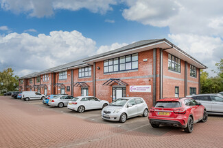 More details for Bowen Ct, St Asaph - Office for Rent