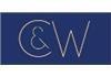 Crown & Wells Real Estate
