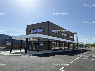 More details for Office, Light Industrial to Rent