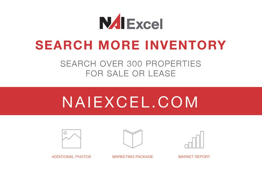 383 W Highway 9, Virgin, UT for sale - Aerial - Image 2 of 2