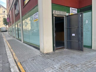 More details for Retail to Rent