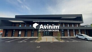 More details for Industrial for Sale
