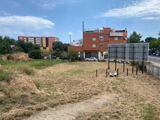 More details for Avinguda de Salou, 120, Reus - Land for Sale