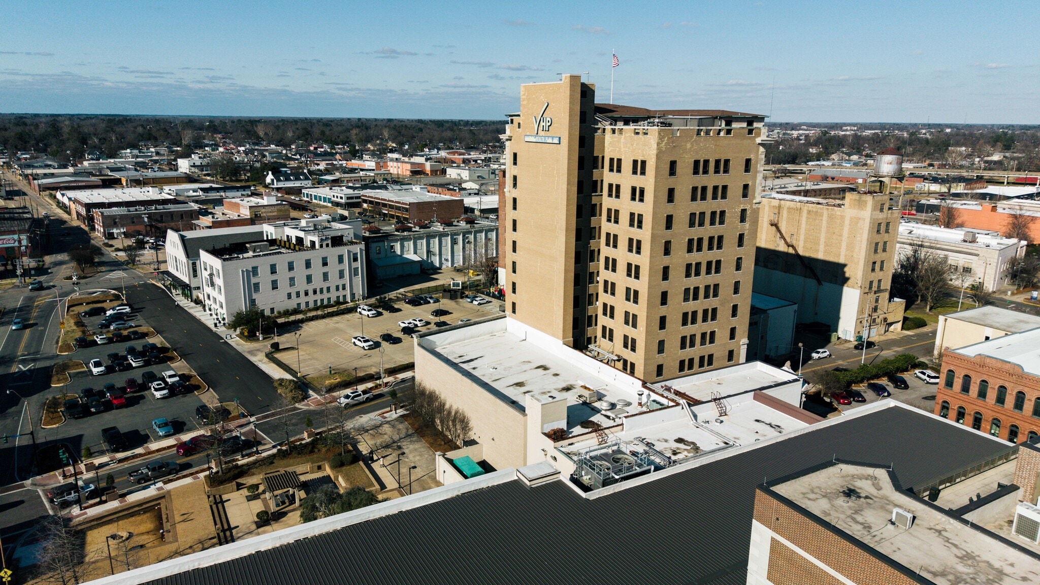 Vantage Property Portfolio portfolio of 7 properties for sale on LoopNet.co.uk Primary Photo- Image 1 of 8