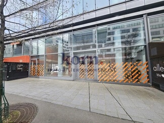 More details for Retail to Rent