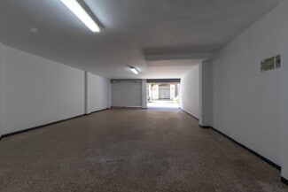 More details for Build-to-Rent for Sale
