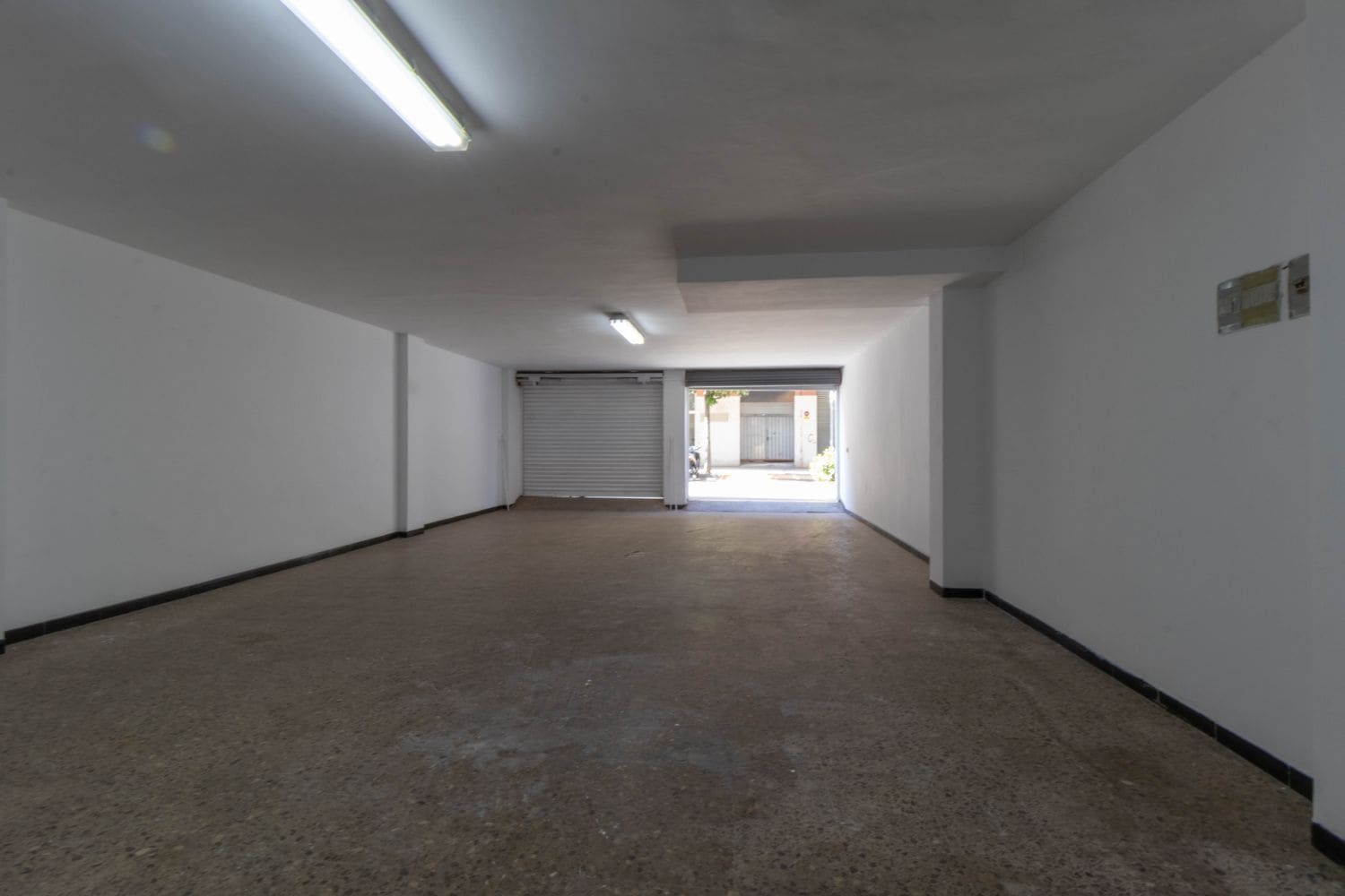 Build-to-Rent in Arenys de Mar, Barcelona for sale Interior Photo- Image 1 of 3