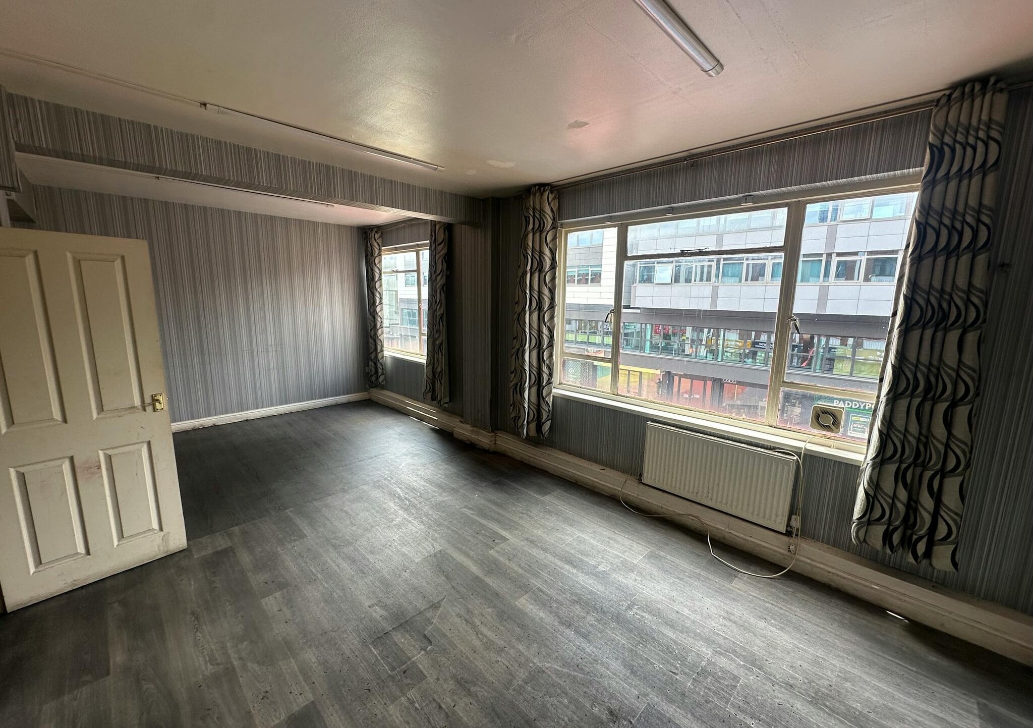18-22 Hurst St, Birmingham to rent Interior Photo- Image 1 of 1