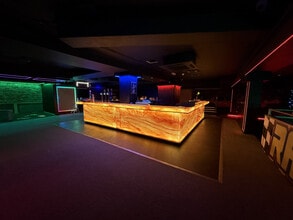 Candleriggs, Glasgow for sale Interior Photo- Image 2 of 5