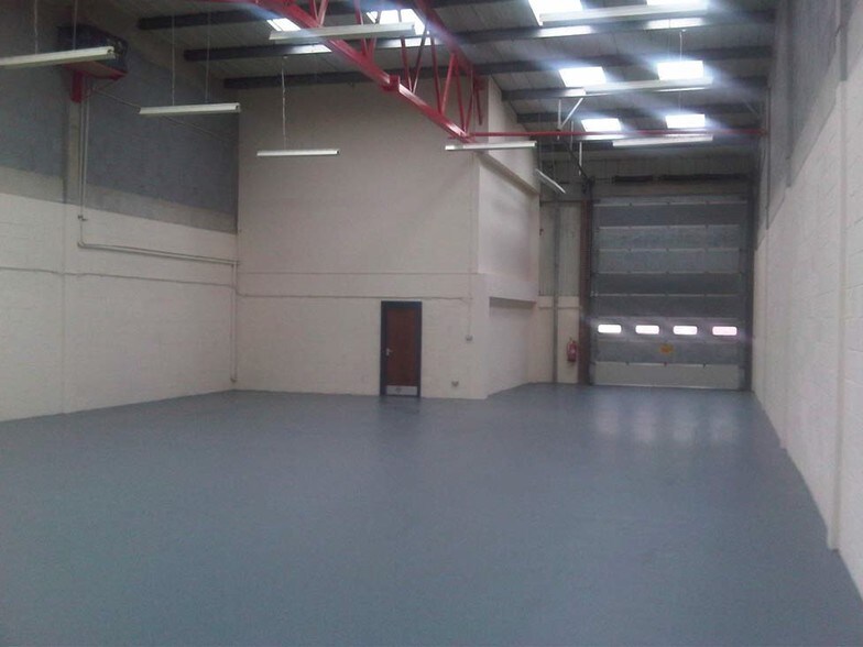 Southdownview Way, Worthing for sale - Other - Image 1 of 1