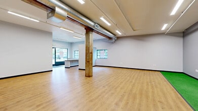 1836 NE 7th Ave, Portland, OR to rent Matterport 3D Scan- Image 1 of 15