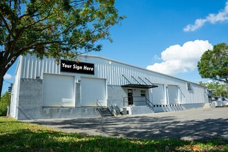 5007 S Westshore Blvd, Tampa, FL for rent Building Photo- Image 1 of 8